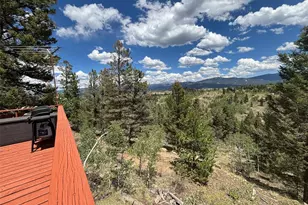 2138 Overland Cir, Jefferson, CO 80456 - Photo 29