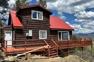 2138 Overland Cir, Jefferson, CO 80456 - Photo 5