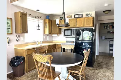 2138 Overland Circle, Jefferson, CO 80456 - Photo 11