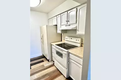 14437 E 1st Drive #B04, Aurora, CO 80011 - Photo 7