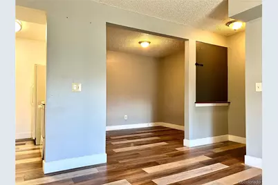 14437 E 1st Drive #B04, Aurora, CO 80011 - Photo 3