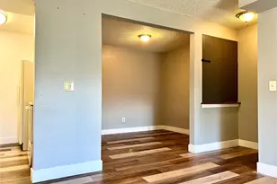 14437 E 1st Dr, Aurora, CO 80011 - Photo 3