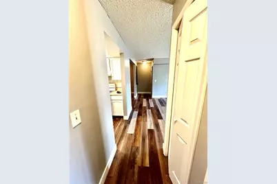 14437 E 1st Drive #B04, Aurora, CO 80011 - Photo 15