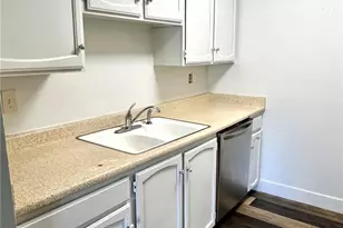 14437 E 1st Dr, Aurora, CO 80011 - Photo 5