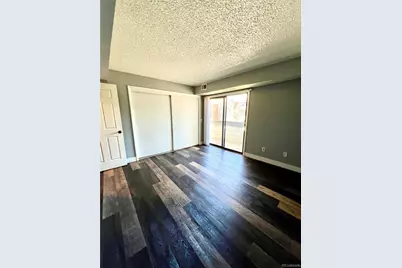 14437 E 1st Drive #B04, Aurora, CO 80011 - Photo 9