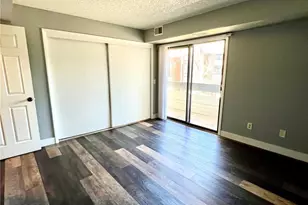 14437 E 1st Dr, Aurora, CO 80011 - Photo 9