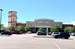 14437 E 1st Dr, Aurora, CO 80011 - Photo 19