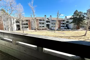 14437 E 1st Dr, Aurora, CO 80011 - Photo 17