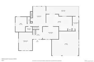 16264 E Dorado Pl, Centennial, CO 80015 - Photo 49