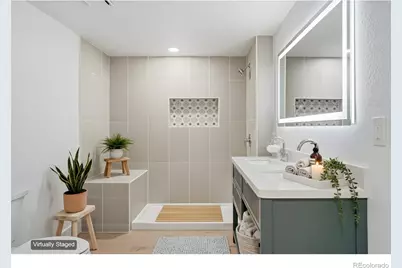16264 E Dorado Place, Centennial, CO 80015 - Photo 33