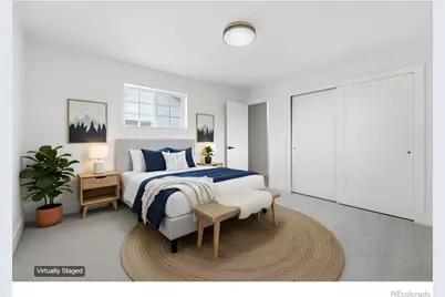 16264 E Dorado Place, Centennial, CO 80015 - Photo 37