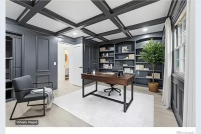 16264 E Dorado Place, Centennial, CO 80015 - Photo 19