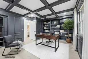 16264 E Dorado Pl, Centennial, CO 80015 - Photo 19