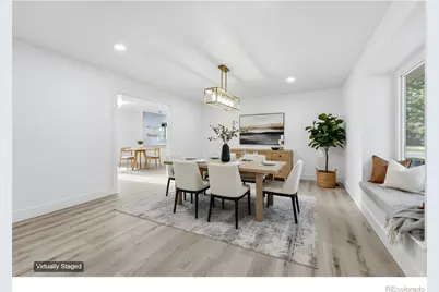 16264 E Dorado Place, Centennial, CO 80015 - Photo 7