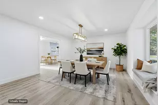 16264 E Dorado Pl, Centennial, CO 80015 - Photo 7