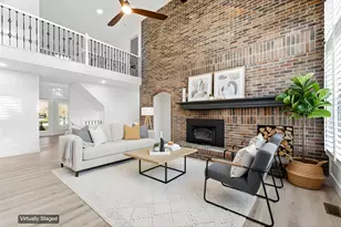 16264 E Dorado Pl, Centennial, CO 80015 - Photo 9