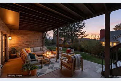 16264 E Dorado Place, Centennial, CO 80015 - Photo 45