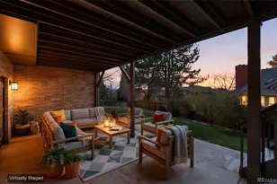 16264 E Dorado Pl, Centennial, CO 80015 - Photo 45