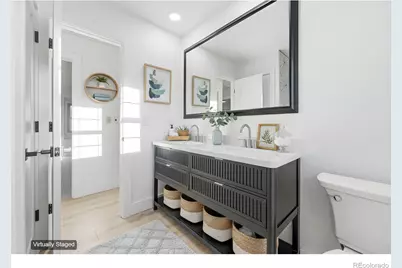 16264 E Dorado Place, Centennial, CO 80015 - Photo 41