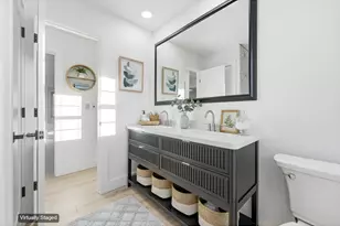 16264 E Dorado Pl, Centennial, CO 80015 - Photo 41