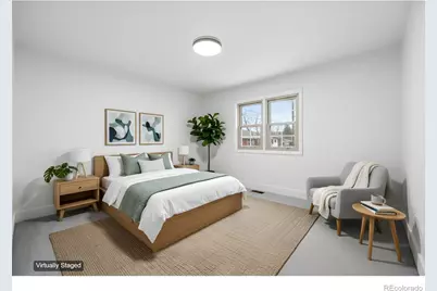 16264 E Dorado Place, Centennial, CO 80015 - Photo 39