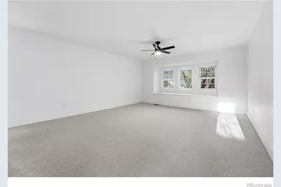 16264 E Dorado Place, Centennial, CO 80015 - Photo 23
