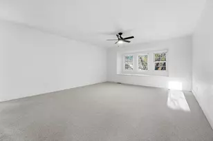 16264 E Dorado Pl, Centennial, CO 80015 - Photo 23