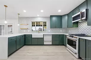 16264 E Dorado Pl, Centennial, CO 80015 - Photo 13