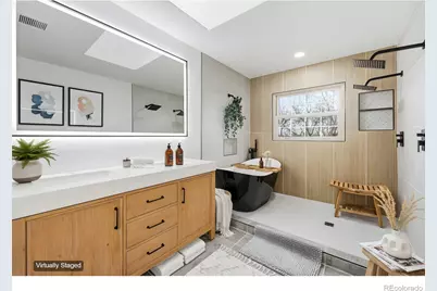 16264 E Dorado Place, Centennial, CO 80015 - Photo 25