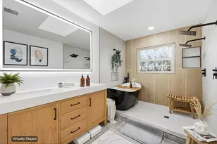 16264 E Dorado Pl, Centennial, CO 80015 - Photo 25