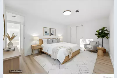 16264 E Dorado Place, Centennial, CO 80015 - Photo 35