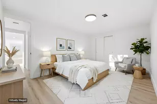 16264 E Dorado Pl, Centennial, CO 80015 - Photo 35