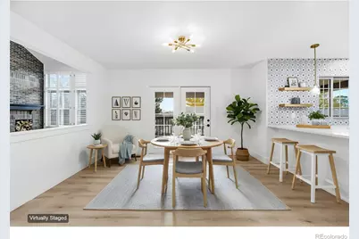 16264 E Dorado Place, Centennial, CO 80015 - Photo 11