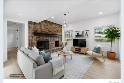 16264 E Dorado Place, Centennial, CO 80015 - Photo 31