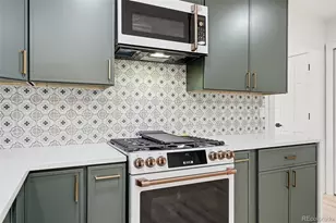 16264 E Dorado Pl, Centennial, CO 80015 - Photo 15