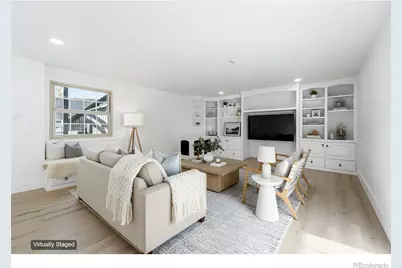 16264 E Dorado Place, Centennial, CO 80015 - Photo 27