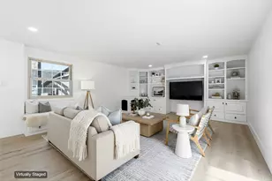 16264 E Dorado Pl, Centennial, CO 80015 - Photo 27