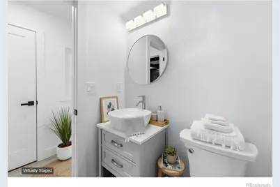 16264 E Dorado Place, Centennial, CO 80015 - Photo 17