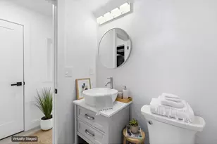 16264 E Dorado Pl, Centennial, CO 80015 - Photo 17