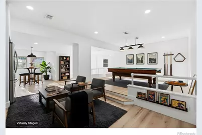 16264 E Dorado Place, Centennial, CO 80015 - Photo 29