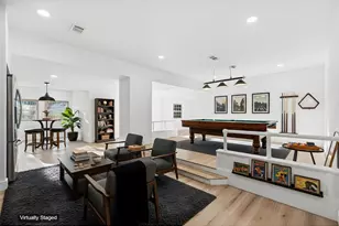 16264 E Dorado Pl, Centennial, CO 80015 - Photo 29