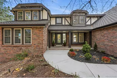 16264 E Dorado Place, Centennial, CO 80015 - Photo 3