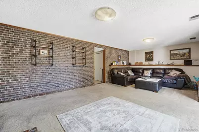 8623 W Warren Drive, Lakewood, CO 80227 - Photo 29