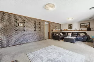 8623 W Warren Dr, Lakewood, CO 80227 - Photo 29