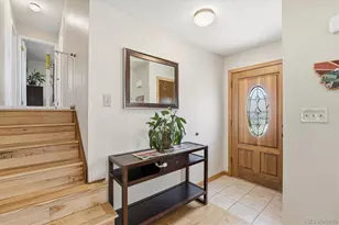 8623 W Warren Dr, Lakewood, CO 80227 - Photo 13