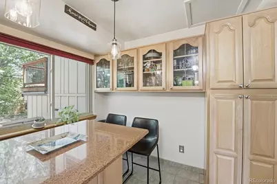 8623 W Warren Drive, Lakewood, CO 80227 - Photo 11