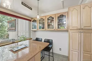 8623 W Warren Dr, Lakewood, CO 80227 - Photo 11