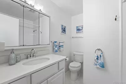 8623 W Warren Drive, Lakewood, CO 80227 - Photo 27