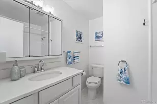 8623 W Warren Dr, Lakewood, CO 80227 - Photo 27