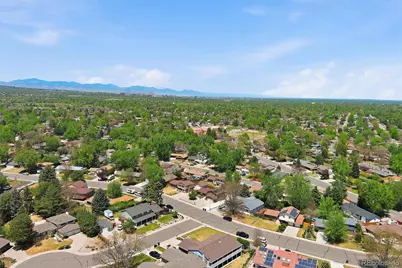 8623 W Warren Drive, Lakewood, CO 80227 - Photo 47